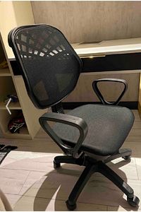 Ofis Koltuğu,büro Koltuğu,çalışma Sandalyesi,oyuncu Koltuğu,patron Koltuğu,ofis Sandalyesi ürün fotoğrafı