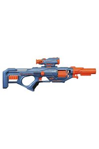 Elite 2.0 Eaglepoint RD-8 ürün fotoğrafı