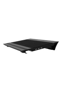 Monster Pusat Notebook Soğutucu Cooler ürün fotoğrafı