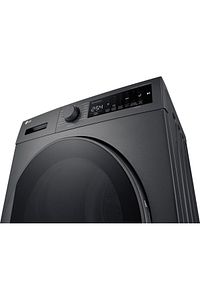 RH80T2SP7RM A++ Enerji Sınıfı 8kg Kurutma Makinesi Gümüş ürün fotoğrafı