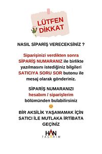 İsimli Çeyiz Etiketi - A4 Ebat- 10'lu Paket Kendinden Yapışkanlı ürün fotoğrafı