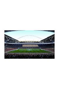 Pes 2021 Ps4 Oyun ürün fotoğrafı
