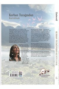 Kurban Tuzağından Kurtulmak ürün fotoğrafı