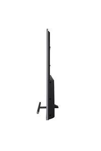 55ua9090 55" 139 Ekran Android Smart 4k Ultra Hd Tv ürün fotoğrafı