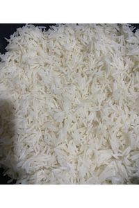 Has Premium Basmati Pirinç 5 Kg Kokusuz Gulitensiz (HİNT IRAN BASMATİ PİRİNCİ) ürün fotoğrafı