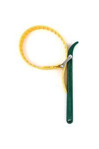 Kemerli Kayışlı Yağ Filtre Sökme Anahtarı 300 Mm 12'' ürün fotoğrafı