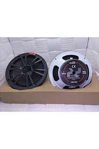 Yeşil Gövde Forx Xmd 3080 Professional 20 Cm Midrange Hoparlör Yeni Seri ürün fotoğrafı