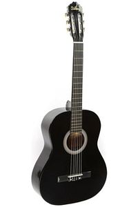 Gitar ürün fotoğrafı