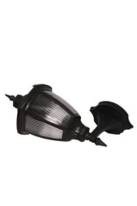 Lamp232 Iç Mekan Dış Mekan, Teras, Duvar, Kapı Girişi, Duvar Aplik, Bahçe Armatürü ürün fotoğrafı