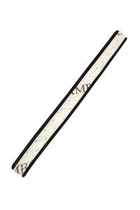 Bambu Bebek Yatak 75x110 10cm Ortopedik Oyun Parkı Yatağı ürün fotoğrafı