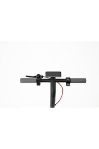 Xiaomi V40 Elektirikli Scooter ürün fotoğrafı