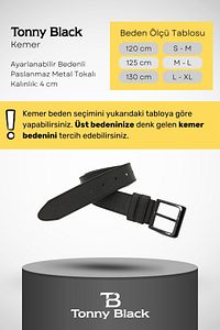 Orijinal Erkek 3'lü Özel Hediye Kutulu Luxury Damat Hediyelik Şık Deri Kemer Cüzdan Ve Kartlık Seti ürün fotoğrafı