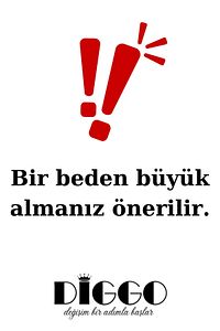 Şeffaf Taşlı Topuklu Krem Ten Abiye Ayakkabı ürün fotoğrafı