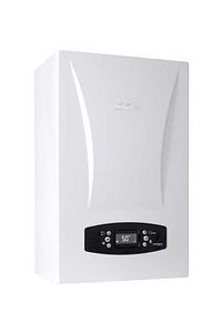 Calora Premix 24/24 Kw (20.000 KCAL) Tam Yoğuşmalı Kombi ürün fotoğrafı