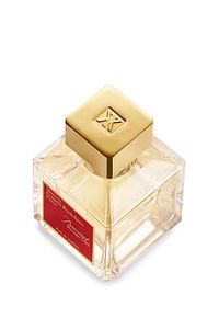 Baccarat Rouge 540 Eau de parfum 70ml ürün fotoğrafı