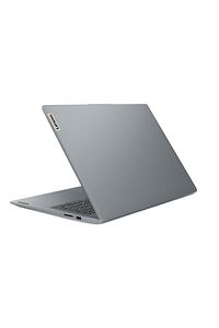 Ideapad3 Intel Core I5-12450h 8gb Lpddr5 512gb Ssd 15,6'' Fhd Freedos Dizüstü Bilgisayar ürün fotoğrafı