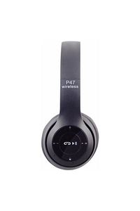 5.0 Edr Wireless Bluetooth Kulaklık Edr ürün fotoğrafı
