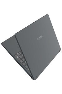 Nirvana Intel Celeron N4020 4GB RAM 120GB SSD Windows 11 Home 15.6" Hd Laptop C370.4020-4C00B ürün fotoğrafı