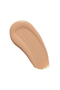 Double Wear Sheer Işıltı ve Nem Etkili Hafif Dokulu Fondöten SPF20 - 30ml Renk:2N1 Desert Beige ürün fotoğrafı