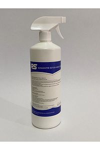 KONSANTRE BETON HARÇ SÖKÜCÜ RS-204 750 ml ürün fotoğrafı