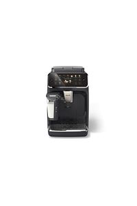 Lattego Ep4441/50 Tam Otomatik Espresso Makinesi ürün fotoğrafı