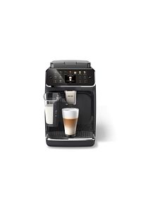 Lattego Ep4441/50 Tam Otomatik Espresso Makinesi ürün fotoğrafı