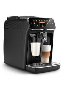Tam Otomatik Espresso Makinesi Ep4341/50 ürün fotoğrafı