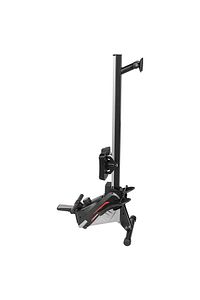 Alpin Rower RM-350 Manyetik Kürek Çekme Aleti ürün fotoğrafı