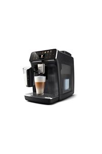 Lattego Ep4441/50 Tam Otomatik Espresso Makinesi ürün fotoğrafı