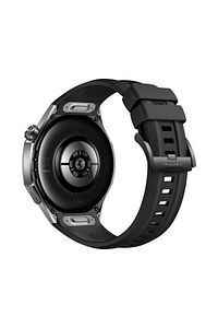 Watch GT5 Pro 46mm - Siyah ürün fotoğrafı