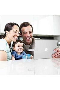 Iphone Ipad Uyumlu 64gb Flash Bellek Telefon Veya Bilgisayardan Veri Aktarma Depolama ürün fotoğrafı