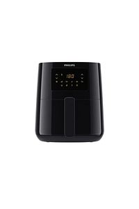 Airfryer Hd9252/90 Essential Fritöz ürün fotoğrafı