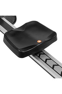Alpin Rower RM-350 Manyetik Kürek Çekme Aleti ürün fotoğrafı