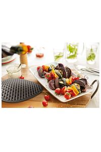 Hd9951/00 Airfryer Xxl Izgara Seti ürün fotoğrafı