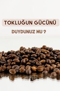 Kahve Diyeti , Hindiba Kahvesi , Kahve , 150 gram , Diyet Kahve ürün fotoğrafı