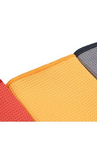 ( 3 Adet ) Cam Ve Ayna Bezi Mikrofiber Genel Temizlik Bezi Çok Renkli 40*40 Cm ürün fotoğrafı
