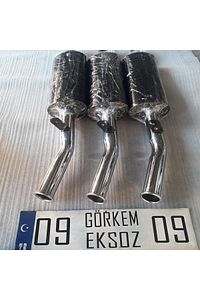 Satıcı Kişi ürün fotoğrafı
