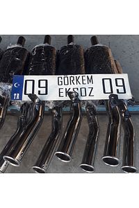 Satıcı Kişi ürün fotoğrafı