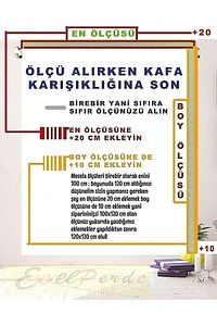 Kidmex Ithal Bambu Açık Gri Bambu Stor Zebra Perde Etek Dilimsiz. ürün fotoğrafı
