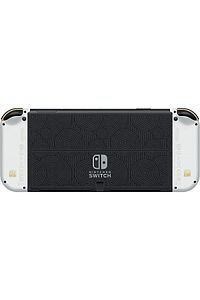 Switch Oled Zelda Tears Of The Kingdom Edition ürün fotoğrafı