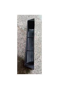 Renault 9 12 Broadway Spring Fairway Toros Kapı Cebi ürün fotoğrafı