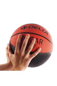 Jogar Deluxe Dura-Strong 7 Numara Basketbol Topu ürün fotoğrafı