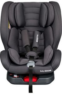 0-36 kg Çocuk Bebek Oto Koltuğu İsofix 360 Dönebilen. ürün fotoğrafı