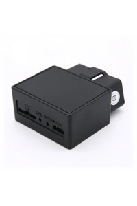 Obd2 Gps Araç Takip Cihazı, Sim Kartlı, Btk Imei Kayıtlı, Türkçe Ücretsiz Uygulamalı ürün fotoğrafı