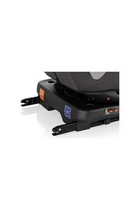 0-36 kg Çocuk Bebek Oto Koltuğu İsofix 360 Dönebilen. ürün fotoğrafı