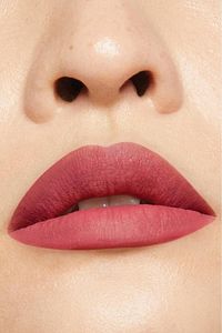 Super Stay Matte Ink Likit Mat Ruj - 175 Ringleader - Pembe ürün fotoğrafı