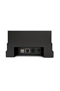 Zjiang Zj-8360 80mm Termal Adisyon Makbuz Ve Fiş Yazıcı Eternet Usb Oto Kesici ürün fotoğrafı