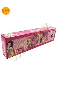 Barbie Oyun Evi ( Çadır) Kız Çocuk,+3 Yaş ürün fotoğrafı