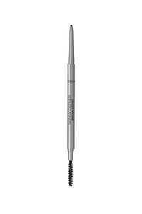 Infaillible 24H Micro Precision Kaş Kalemi - Ebony ürün fotoğrafı