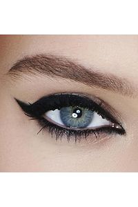 Master Ink Mat Siyah Eyeliner ürün fotoğrafı